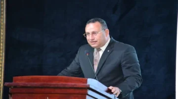 وزارة التعليم العالي تحسم الجدل حول تعطيل الدراسة في الجامعات غداً